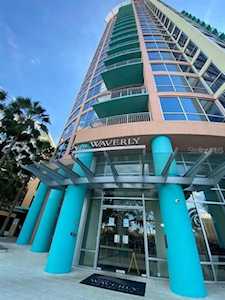 322 E Central Blvd #402 Orlando, FL 32801