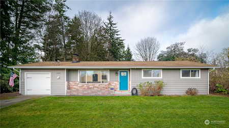 3309 Pine Rd Bremerton, WA 98310