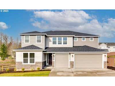 17016 NE 27th CT Ridgefield, WA 98642