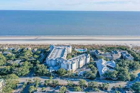 10 N Forest Beach Dr #1206 Hilton Head Island, SC 29928