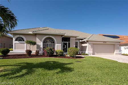 12770 Chartwell Dr Fort Myers, FL 33912