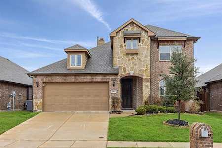 506 Kelvington Drive Anna, TX 75409