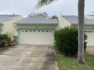 348 Windhaven Lane New Smyrna Beach, FL 32168