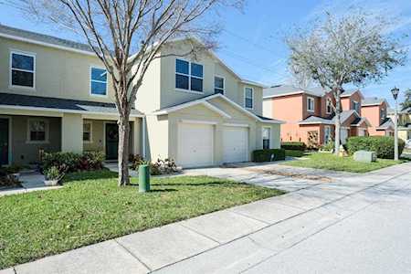 1956 Sunset Meadow Dr Clearwater, FL 33763