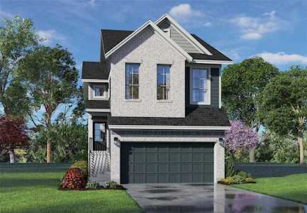 103 Red Cascade Ct Willis, TX 77318