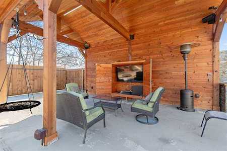 3030 Anzio Drive Dallas, TX 75224