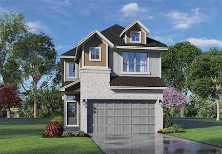 107 Red Cascade Ct Willis, TX 77318