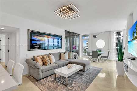 1500 Ocean Dr #1107 Miami Beach, FL 33139