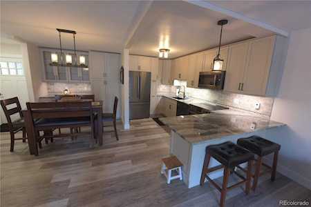 14300 E Marina Dr #203 Aurora, CO 80014
