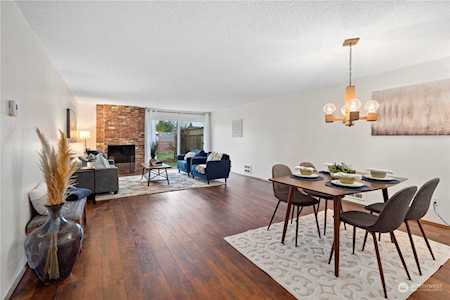 2525 175th Ave NE Redmond, WA 98052