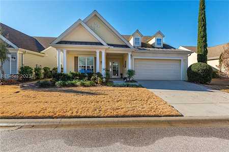 6 Tipo White Ct Bluffton, SC 29909