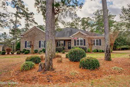 172 Crown Pointe Drive Hampstead, NC 28443