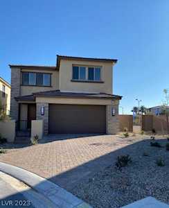 12029 Arrebol Ave Las Vegas, NV 89138