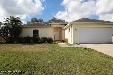 1820 SW Hallendale Avenue Palm Bay, FL 32908