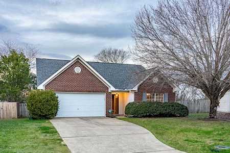 415 Fulton Dr Midland City, AL 36350