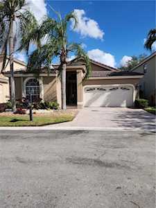 Address Withheld Coral Springs, FL 33071