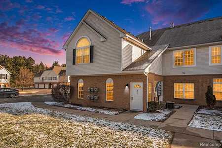 601 Olde English Circle Howell Twp, MI 48855
