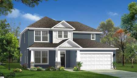 119 Whitman Way Easley, SC 29642