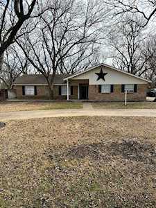 8735 S Monticello Circle Granbury, TX 76049