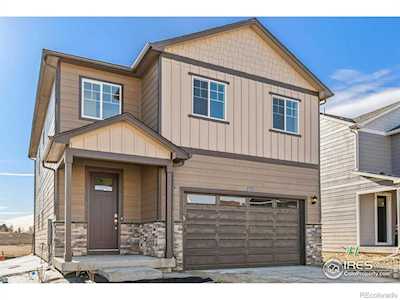 1803 Floating Leaf Dr Fort Collins, CO 80528