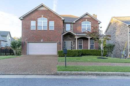 7932 Kirkfield Dr Nashville, TN 37211