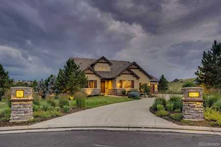 5671 Campina Way Parker, CO 80134