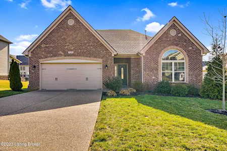 18109 Brightleaf Pl Louisville, KY 40023
