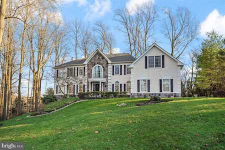 130 Kingston Rd Media, PA 19063