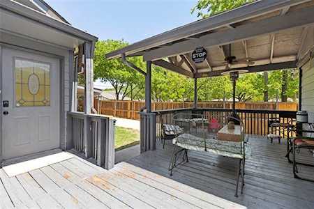 7290 Ash Street Frisco, TX 75034