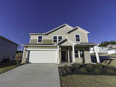 100 Mainsail Way Spartanburg, SC 29301