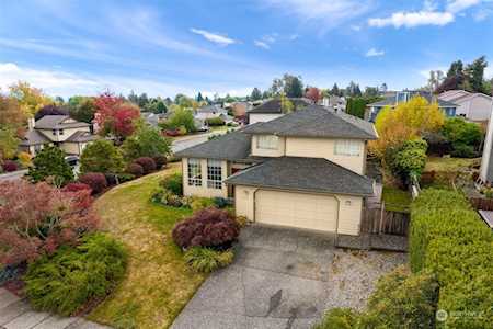 6185 Grouse Circle Ferndale, WA 98248