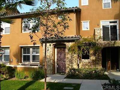 820 Compass Way Otay Mesa, CA 92154