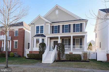 230 Garden Place Robbinsville, NJ 08691