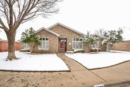 5727 83rd Street Lubbock, TX 79424
