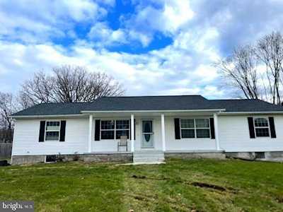 107 Bush Chapel Rd Aberdeen, MD 21001