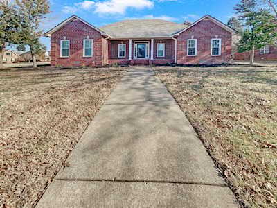 3003 Wentworth Ct Murfreesboro, TN 37127