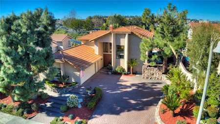 28171 Tinajo Mission Viejo, CA 92692