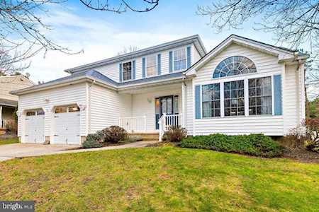 203 Riptide Ave Manahawkin, NJ 08050