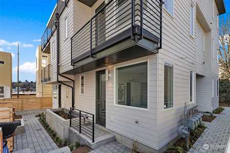 3934 B S Pearl St Seattle, WA 98118