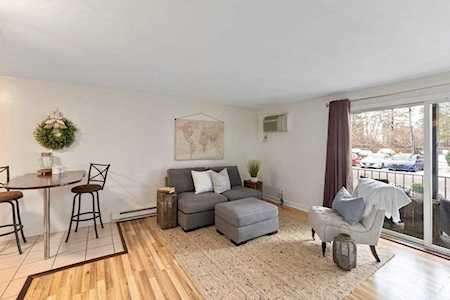 53 Fountain Ln #8 Weymouth, MA 02190