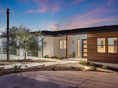 40 W 15th St Paso Robles, CA 93446