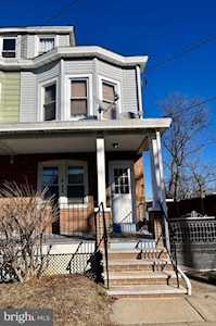 844 Spruce Lawrence Township, NJ 08648