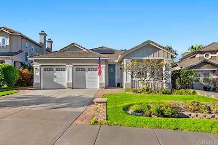 3946 Foothill Avenue Carlsbad, CA 92010