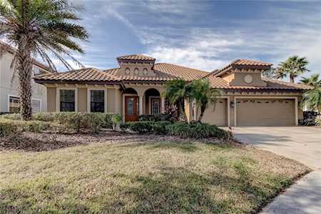 20110 Pond Spring WAY Tampa, FL 33647