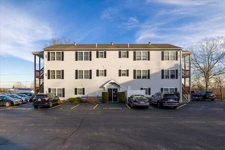 4 Warsaw Ave #3 Dudley, MA 01571
