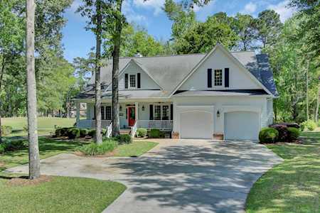 8673 Arthur Hills Circle North Charleston, SC 29420