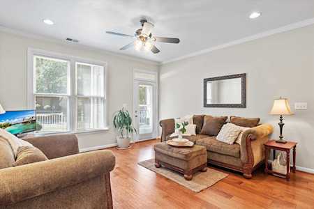 800 Savannah Ridge Road Holly Springs, NC 27540