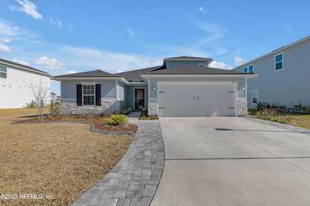 107 Birdfield CT St Augustine, FL 32092