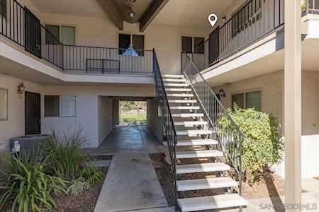 4095 Bonita Rd #228 Bonita, CA 91902