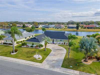 1807 Wedge Ct Sun City Center, FL 33573